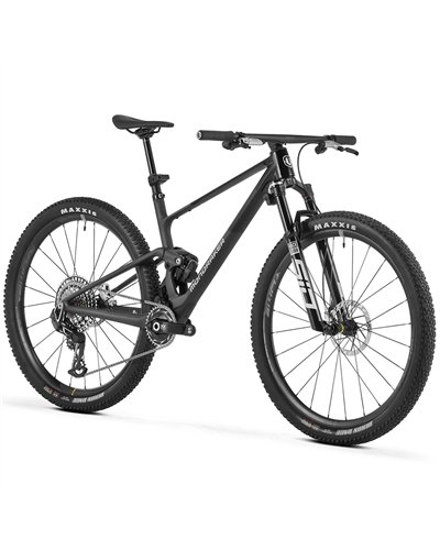 Mondraker F-Podium RR SL 29 Sram XX SL Eagle AXS 12v, Carbon MY26