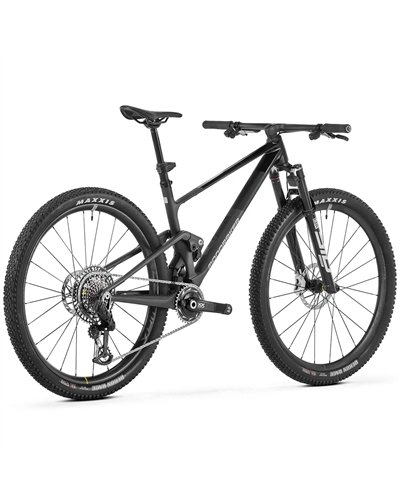 Mondraker F-Podium RR SL 29 Sram XX SL Eagle AXS 12sp, Carbon MY26