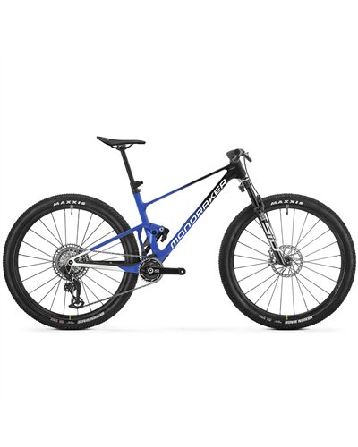 Mondraker F-Podium RR SL 29 Sram XX SL Eagle AXS 12v, Team Issue MY26