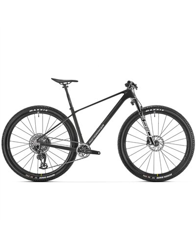 Mondraker Podium RR 29 Sram X0 Eagle AXS 12sp, Carbon MY26