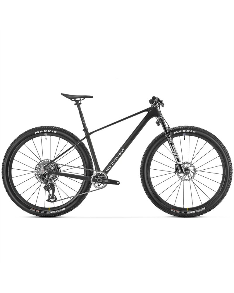 Mondraker Podium RR 29 Sram X0 Eagle AXS 12v, Carbon MY26