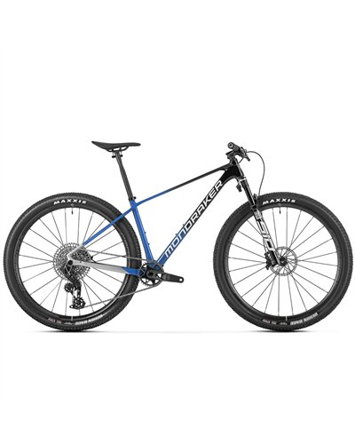 Mondraker Podium RR 29 Sram X0 Eagle AXS 12sp, Team Issue MY26