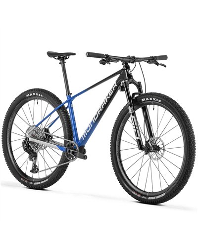 Mondraker Podium RR 29 Sram X0 Eagle AXS 12sp, Team Issue MY26