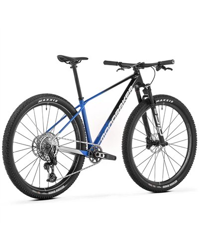 Mondraker Podium RR 29 Sram X0 Eagle AXS 12sp, Team Issue MY26
