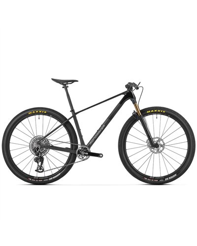 Mondraker Podium RR SL 29 Sram XX SL Eagle AXS 12v, Carbon MY26