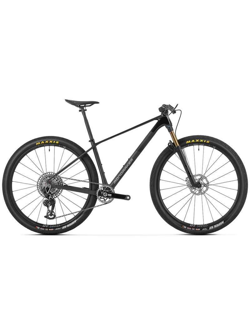 Mondraker Podium RR SL 29 Sram XX SL Eagle AXS 12v, Carbon MY26