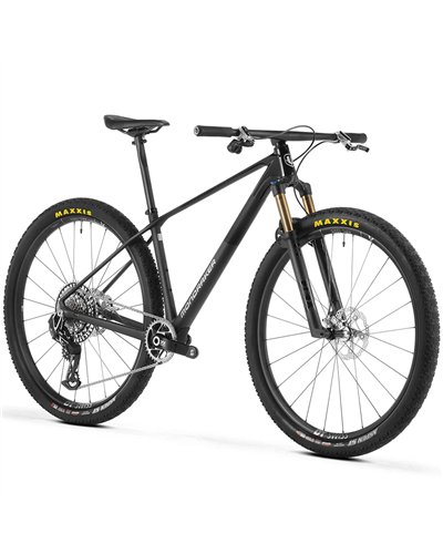 Mondraker Podium RR SL 29 Sram XX SL Eagle AXS 12v, Carbon MY26