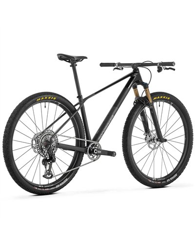 Mondraker Podium RR SL 29 Sram XX SL Eagle AXS 12v, Carbon MY26