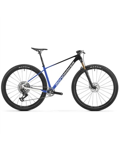 Mondraker Podium RR SL 29 Sram XX SL Eagle AXS 12v, Team Issue MY26