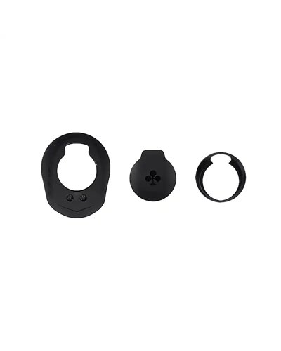 Colnago 000056357 Top Headset Kit Road Nylon Fiber C68/V4Rs (Ceramispeed)