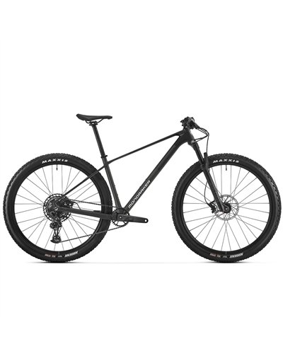 Mondraker Podium S 29 Sram 70 Eagle 12v, Carbon MY26