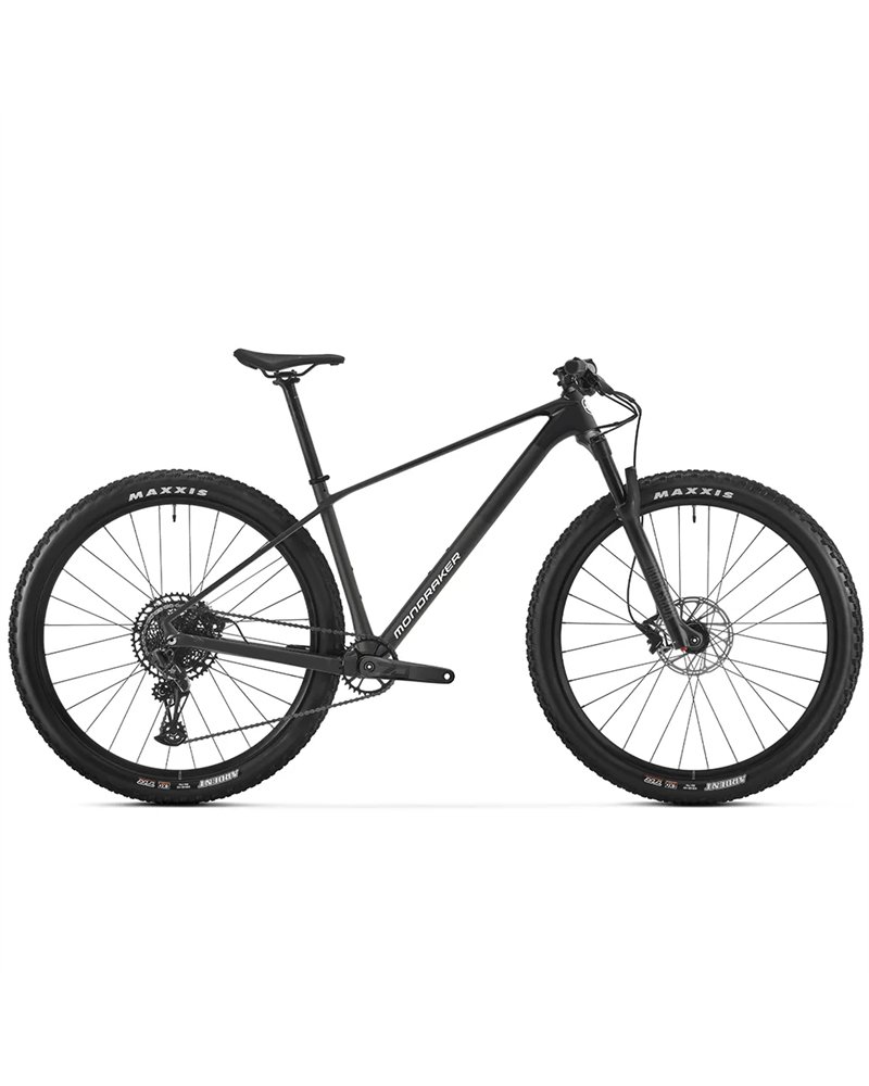 Mondraker Podium S 29 Sram 70 Eagle 12sp, Carbon MY26