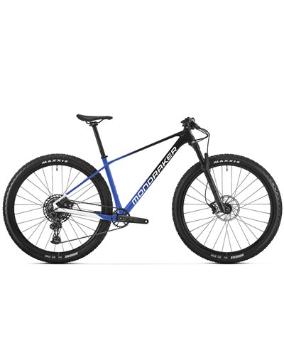 Mondraker Podium S 29 Sram 70 Eagle 12v, Team Issue MY26