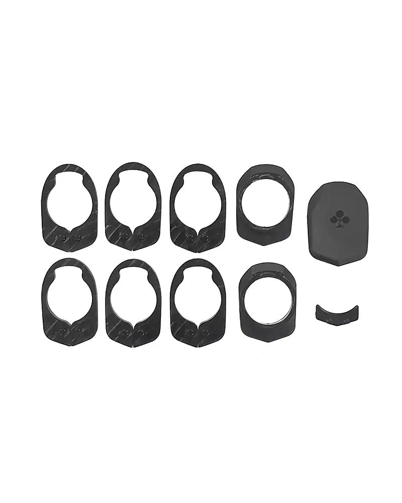 Colnago Top Headset Kit CC.01 (V4RS - C68 2022/2023)