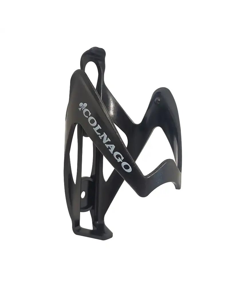 Colnago Portaborraccia Air Nero