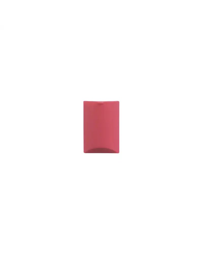 Colnago Stem Wedge Headset SR9 Plug Red