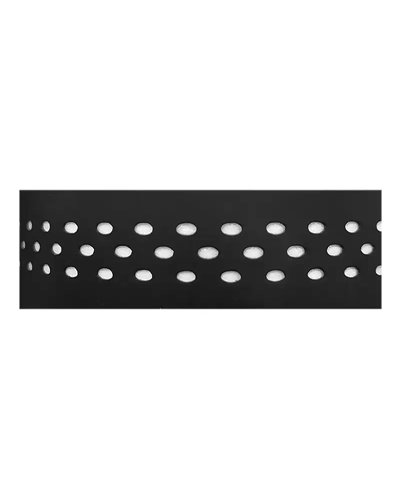 Colnago Handlebar Tape Dot, Black/White