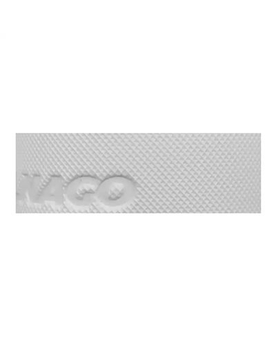 Colnago Handlebar Tape, White