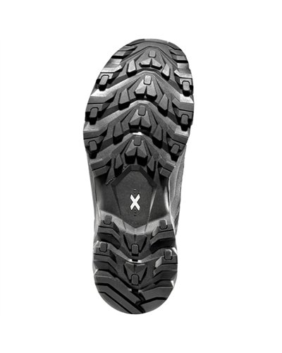 La Sportiva Ultra Raptor 3 Scarpe Hiking Donna, Nero