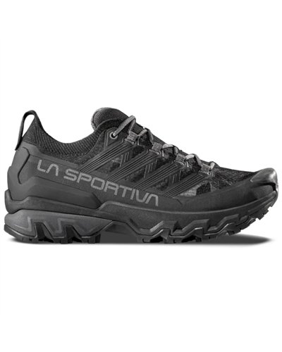 La Sportiva Ultra Raptor 3 Scarpe Hiking Donna, Nero