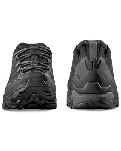 La Sportiva Ultra Raptor 3 Scarpe Hiking Donna, Nero