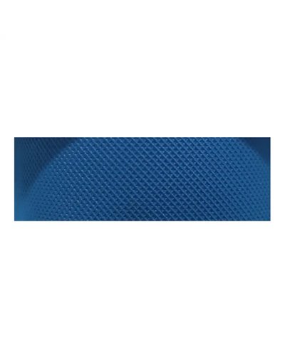 Colnago Handlebar Tape, Blue