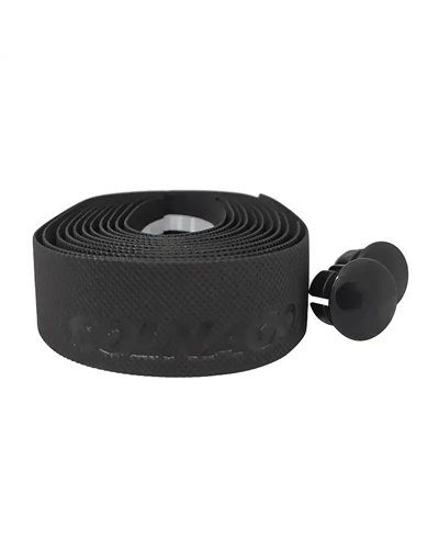Colnago Handlebar Tape, Black