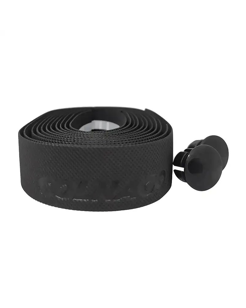 Colnago Handlebar Tape, Black