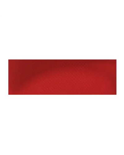 Colnago Handlebar Tape, Red