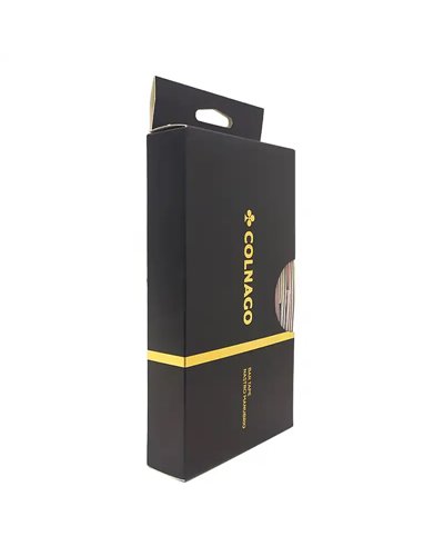 Colnago Handlebar Tape, WT23