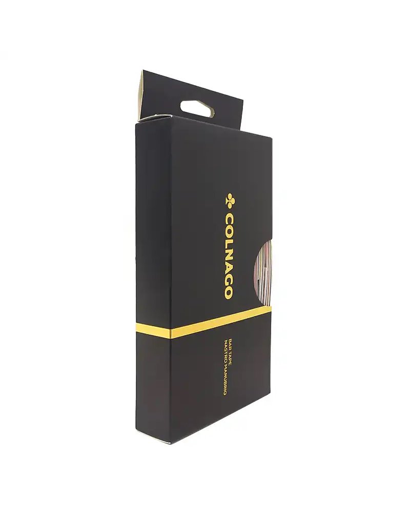 Colnago Handlebar Tape, WT23