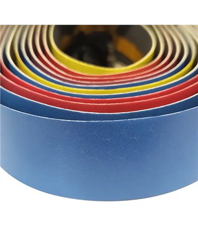 Colnago Handlebar Tape, WT23