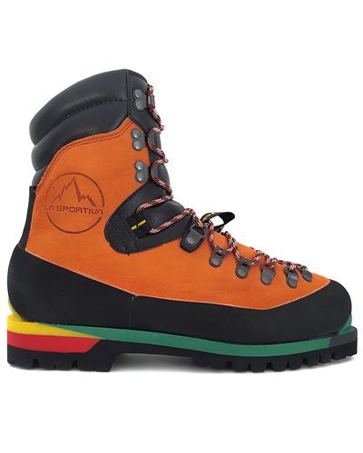La Sportiva Nepal Top Work Men's Boots