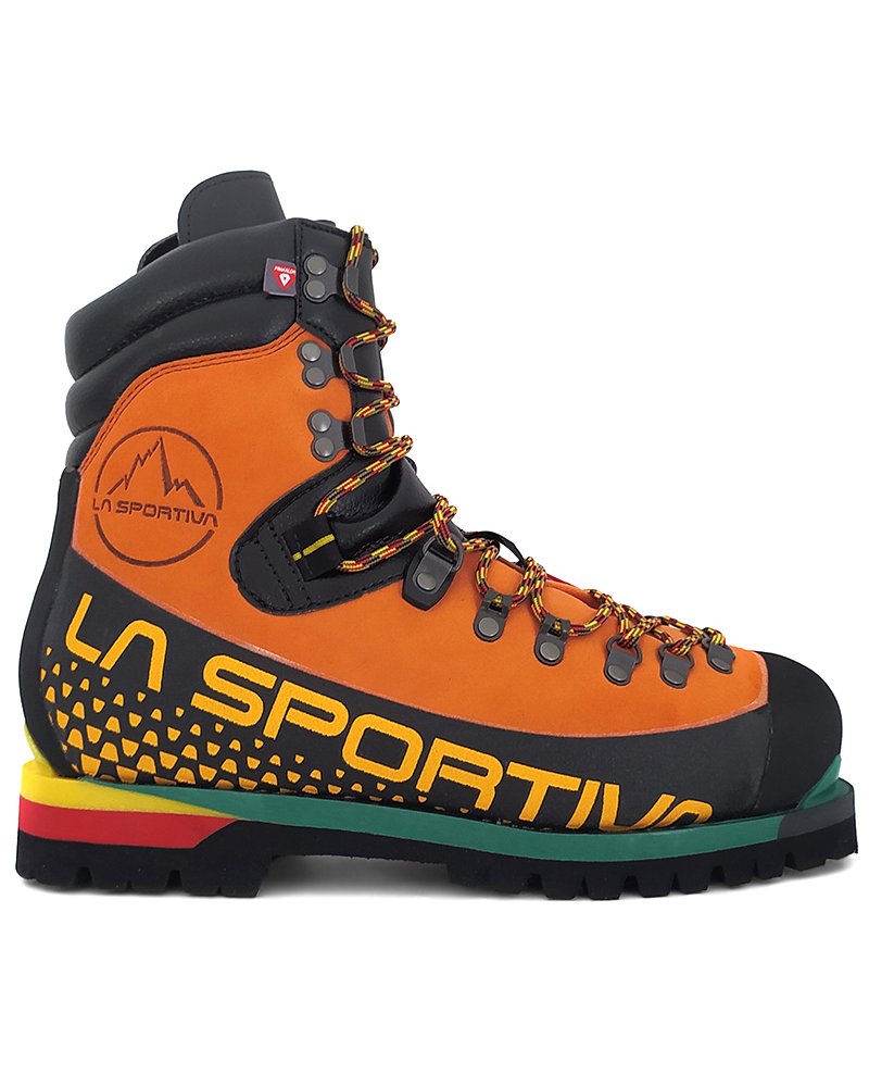 La Sportiva Nepal Extreme Work Men's Boots