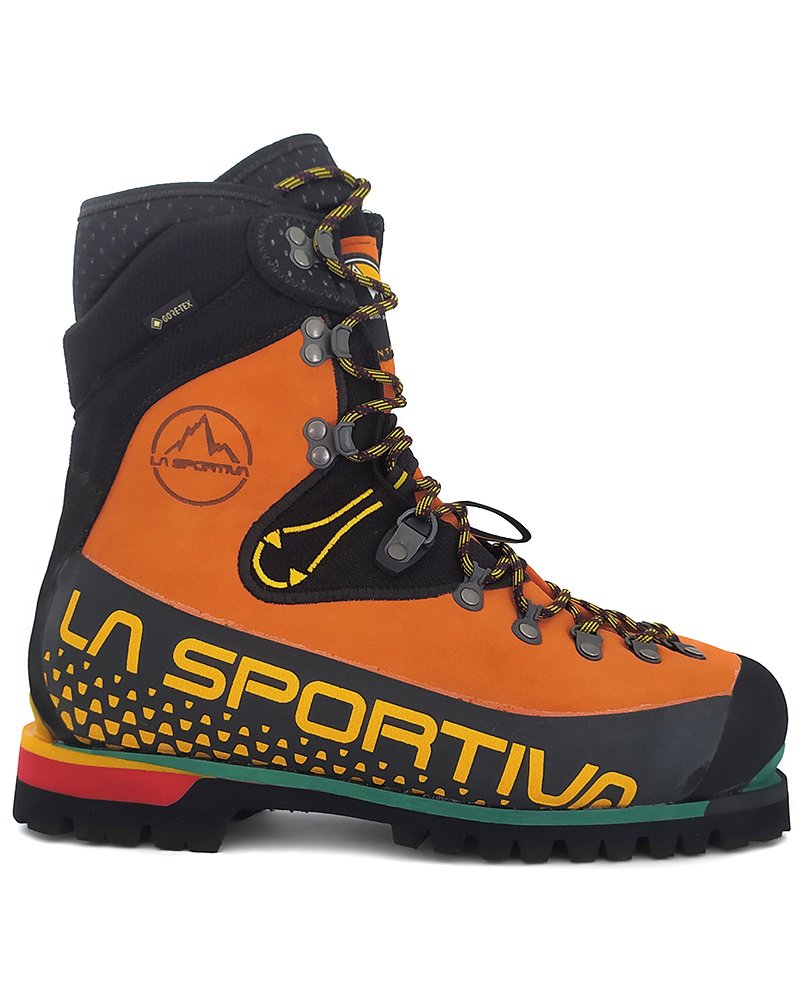 La Sportiva Nepal Evo Work GTX Gore-Tex Men's Boots