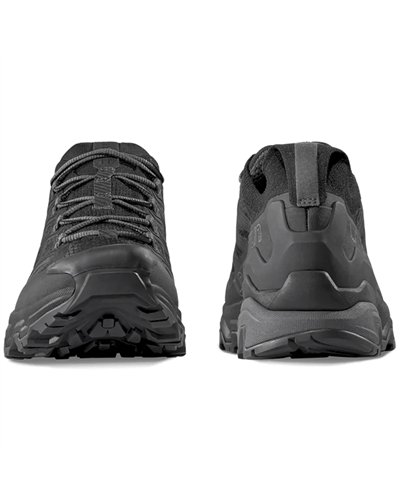 La Sportiva Ultra Raptor 3 Scarpe Hiking Uomo, Nero