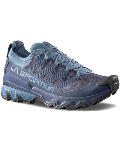 La Sportiva Ultra Raptor 3 Scarpe Hiking Uomo, Night Sky/Hurricane