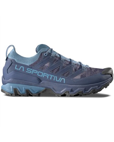 La Sportiva Ultra Raptor 3 Scarpe Hiking Uomo, Night Sky/Hurricane
