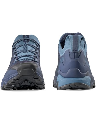 La Sportiva Ultra Raptor 3 Scarpe Hiking Uomo, Night Sky/Hurricane