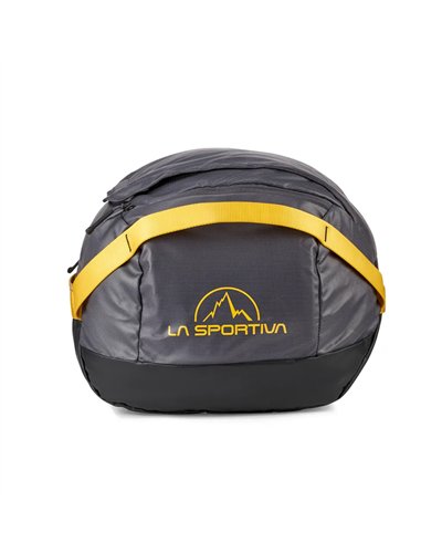 La Sportiva Nomad Borsone 40 Litri, Onyx/Black
