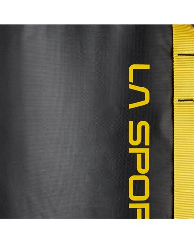 La Sportiva Nomad Borsone 40 Litri, Onyx/Black