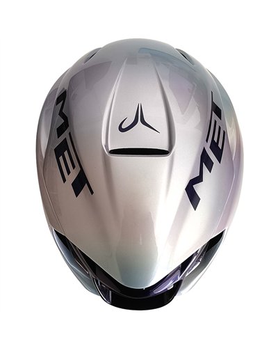 Met Manta MIPS Road Cycling Helmet Tadej Poga?ar Purple Edition