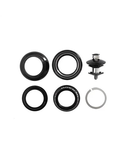 Colnago Headset Master Threaded