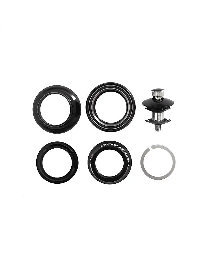 Colnago Headset Master Threaded