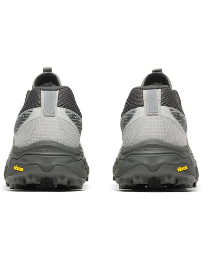 Merrell Agility Peak 6 GTX Gore-Tex Men's Trail Running Shoes, Ridgeway