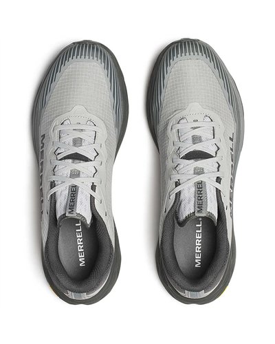 Merrell Agility Peak 6 GTX Gore-Tex Scarpe Trail Running Uomo, Ridgeway