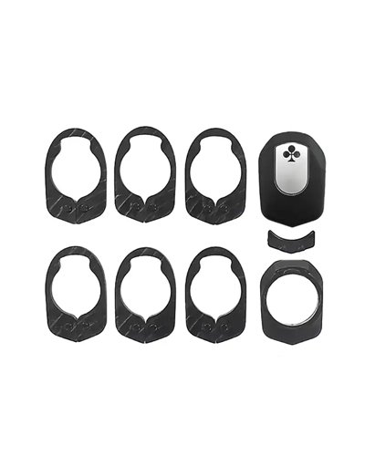 Colnago Top Headset Kit CC.01 (C68 Disc 2024/2025)