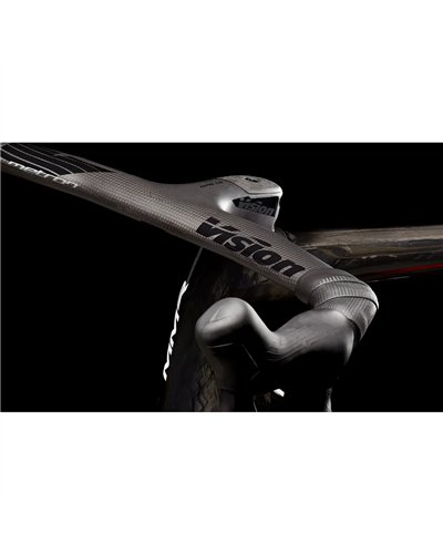 MMR Adrenaline Aero 00 - Shimano Ultegra Di2 R8150 12sp, Poppy