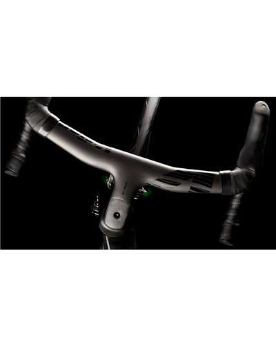 MMR Adrenaline Aero Caja Rural Team Replica - Shimano Ultegra Di2 R8150 12v