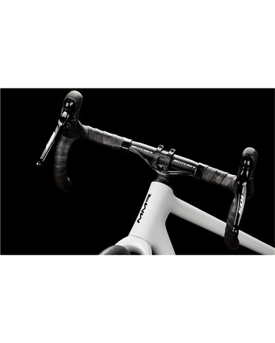 MMR Gran Tour 30 - Shimano 105 R7100 12sp, Rhino Grey